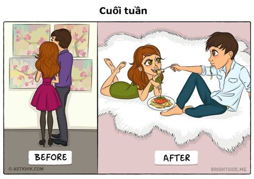 5d9fd0234c19bf4d3dcc.jpg