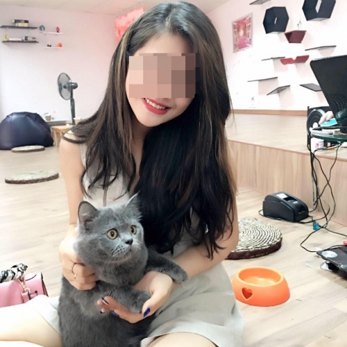 5da28d166cb789a8ad71.jpg