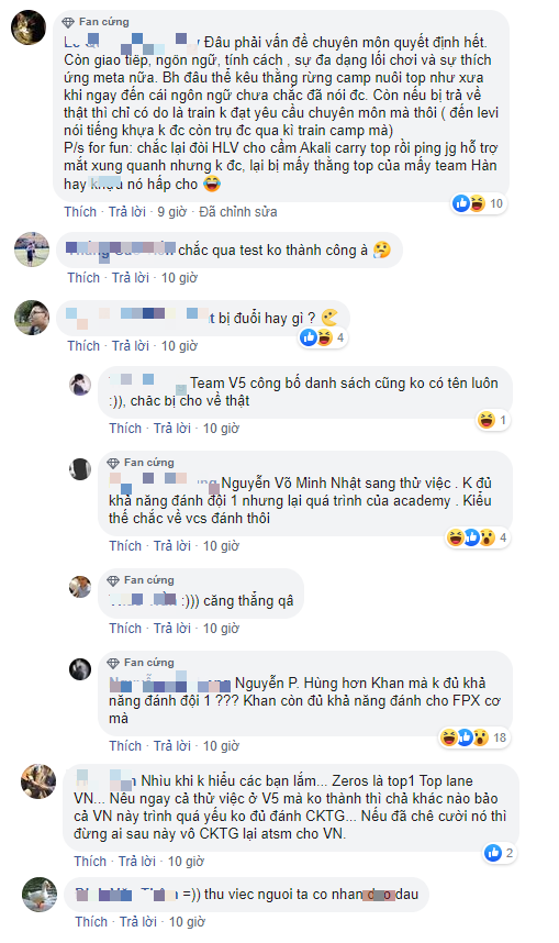 5da75f9a28cd78b56fd3.png