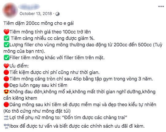 5da8df9d8a43f4777ace.jpg