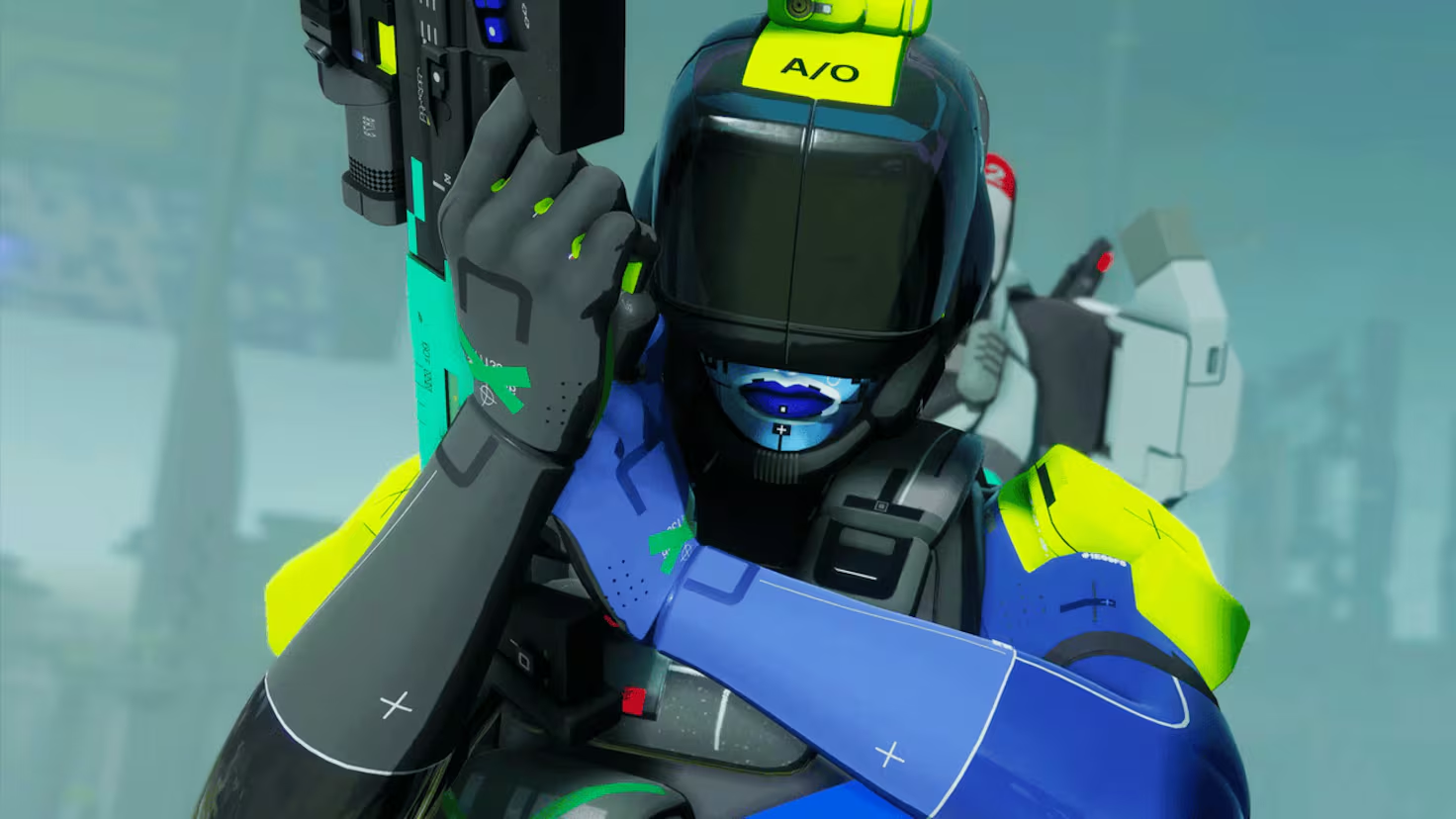 5dab0c1369a5196300ec.png