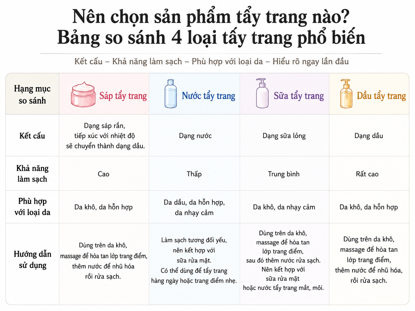 5dad1c9c6219956e6f5c.png