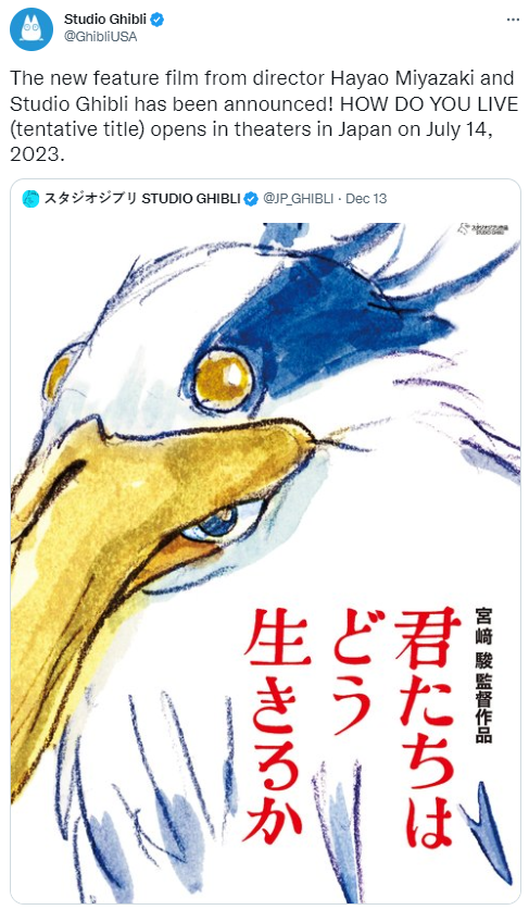 5dadacd3519f126122e0.png