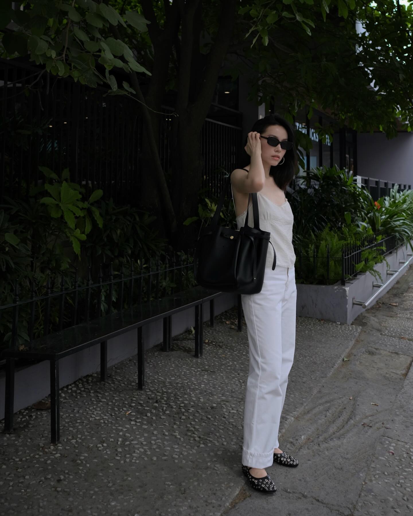 5db19cbffe678fa7602d.jpg