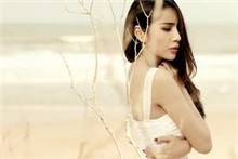 5db3c37738c3b39377a5.jpg