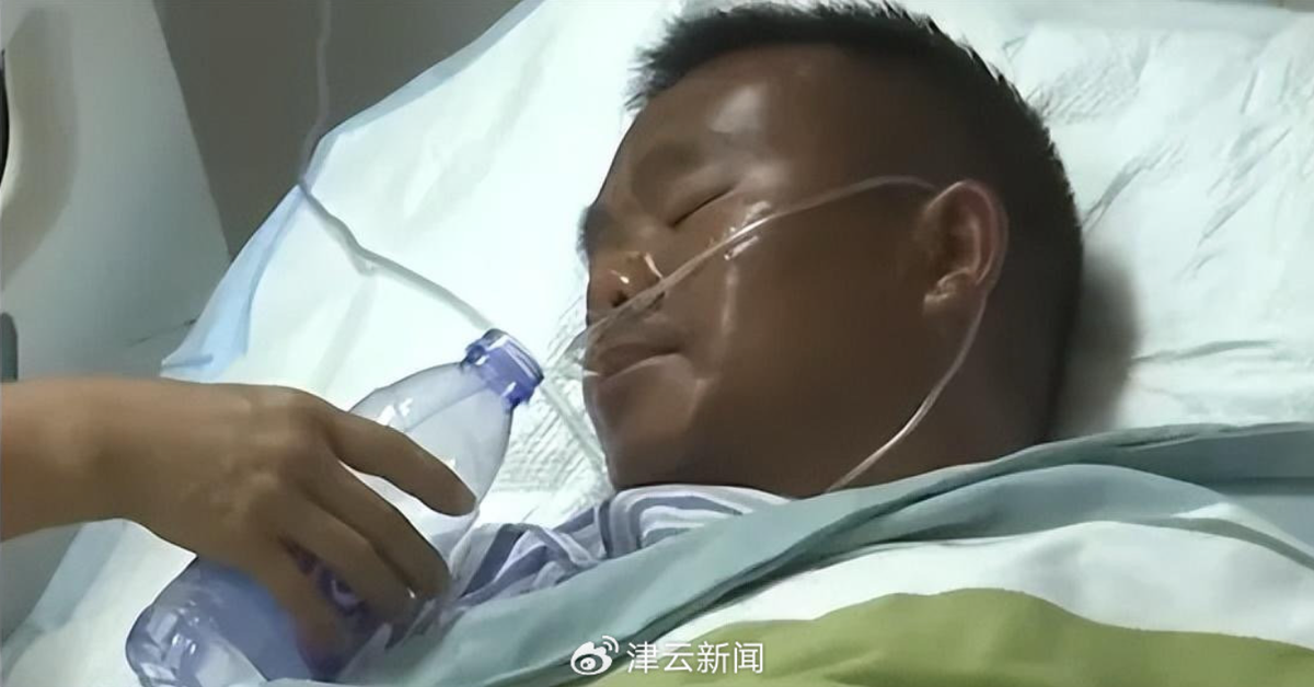 5db3f7f8430049aa9ae3.png