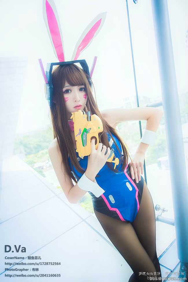 5db4bc6f0b59e87d2a31.jpg