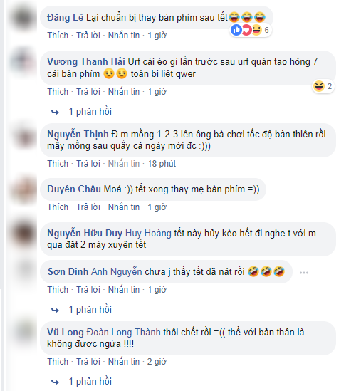 5db61ba9b8b6e607ea56.png