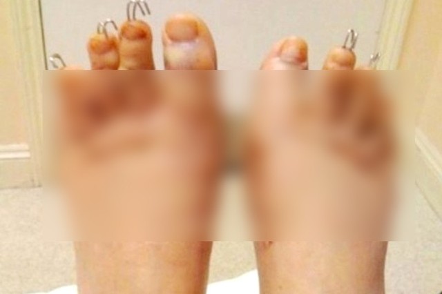 5db7ad2d77b96e245c94.jpg