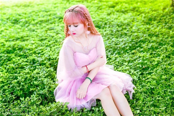 5db7ce63594b1b7be108.jpg