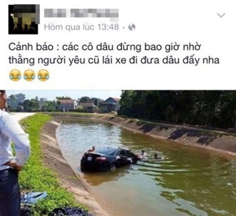 5db8ed9fe24a9357c826.jpg