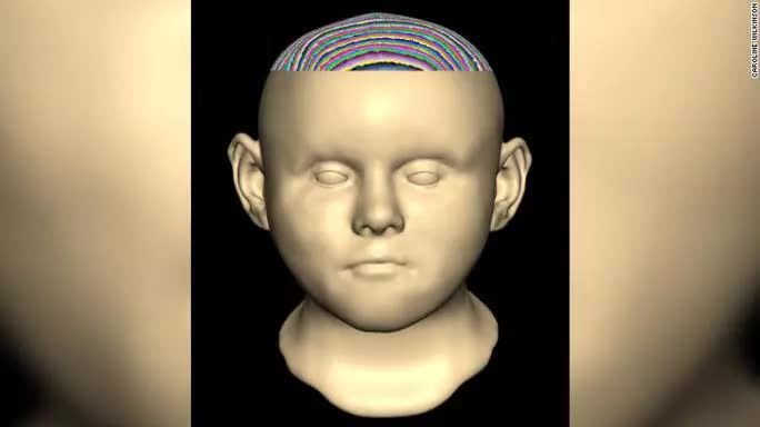 5db96cbb9b8aa2811778.jpg