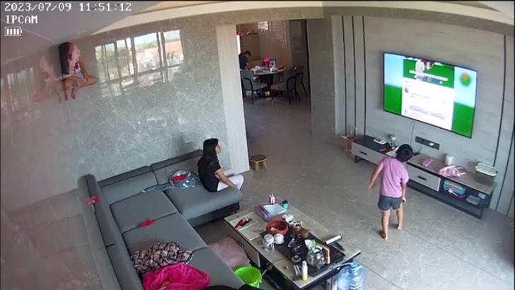 5db9b38b0fdc1f44094f.jpg