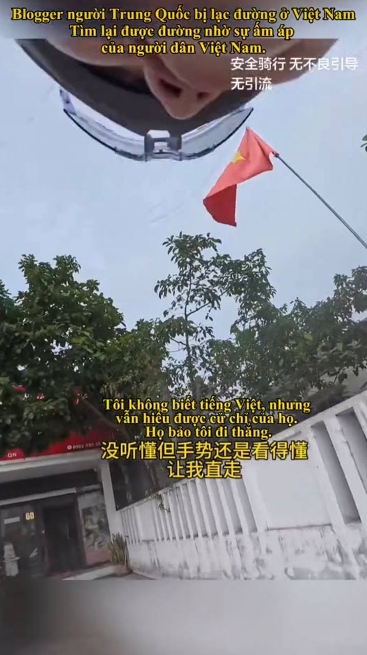5dbee80eb00f5459100b.jpg