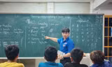 5dbef65b7a16407d75f6.jpg