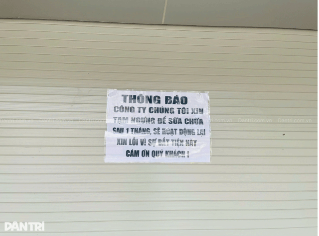5dbf20952f556d041358.png
