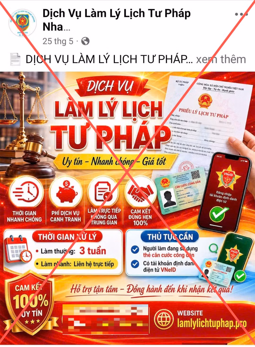 5dbf873782c098fafbbb.jpg