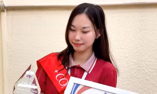 5dc1311851800f2a540b.jpg