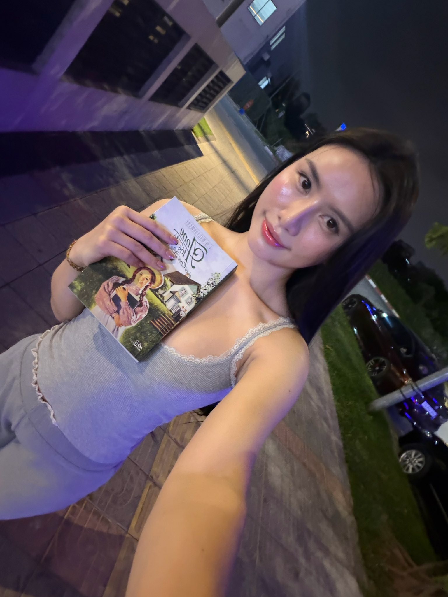5dc23c1aa6b61459ba3a.jpg