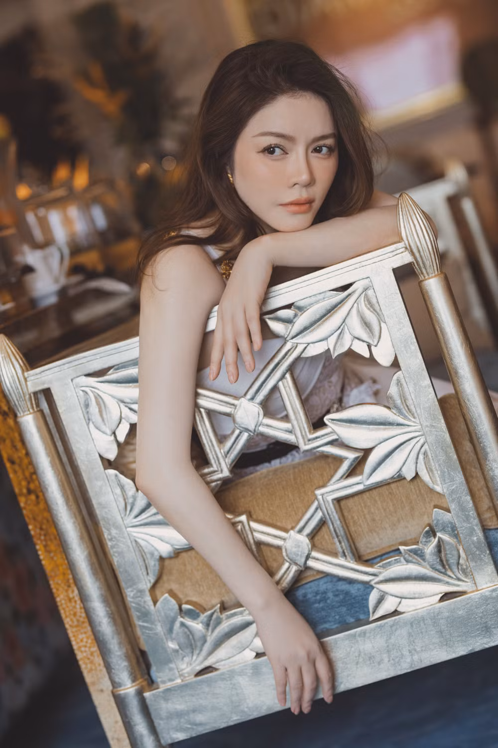 5dc3452a147b11dee42a.jpg