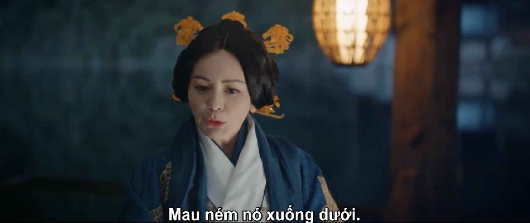 5dc9b030ef2164de8c47.png