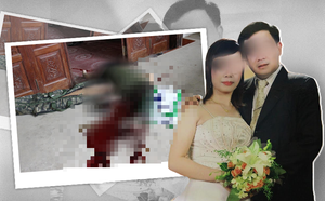 5dcaa38d57b0cb661547.png