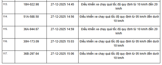 5dcbea7daaac0d58b558.png
