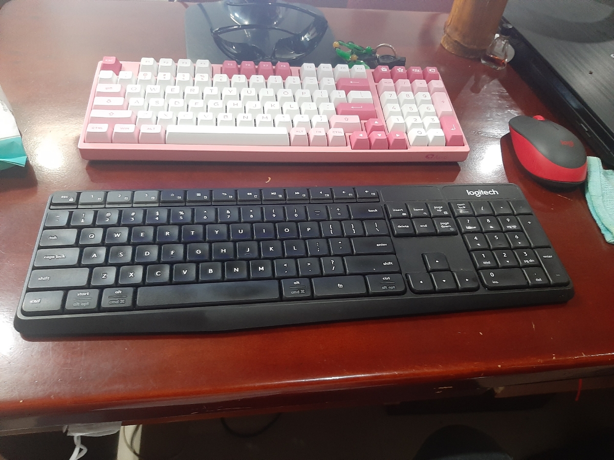 5dcd933e3f6151cbe8ab.jpg