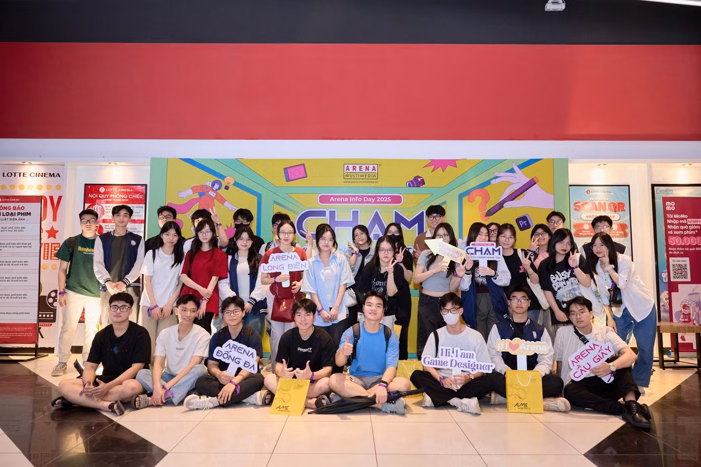 5dce5c03738c734753bc.jpg