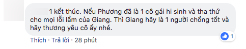 5dce7ebcfb932511b08f.png