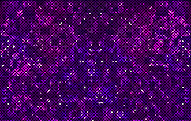 5dcffe285f2dd0cbe6a9.png