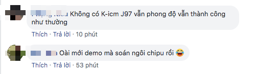 5dd5a99705bd8688212b.png