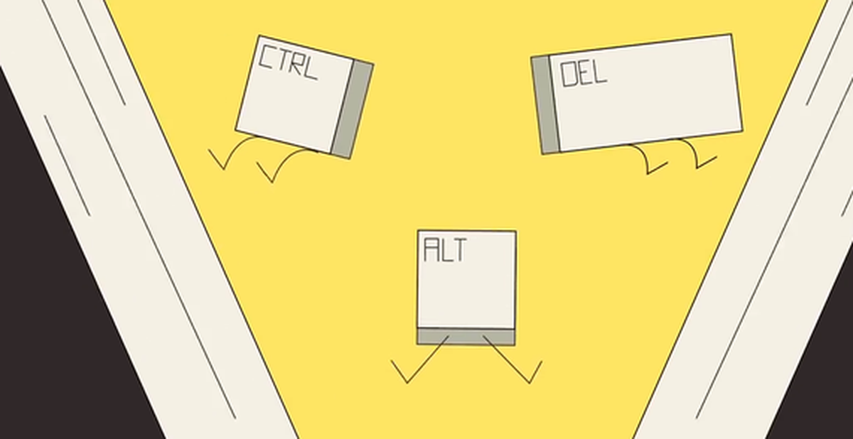 5dd607e73af004eee963.png