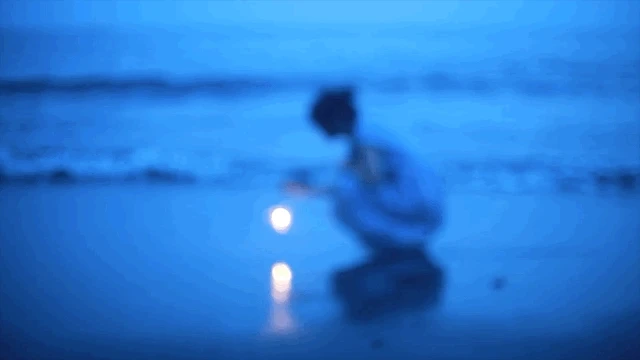 Ba cách yêu đơn phương mà không "tự huỷ" bản thân, Gen Z phải biết!