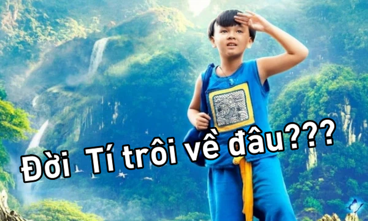 5dd88b24f834c3308982.png