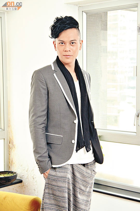 5ddb84e49cc35f6c463d.jpg