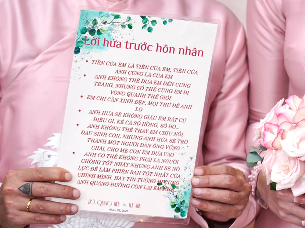 5ddd2c32d1d8343b5138.jpg