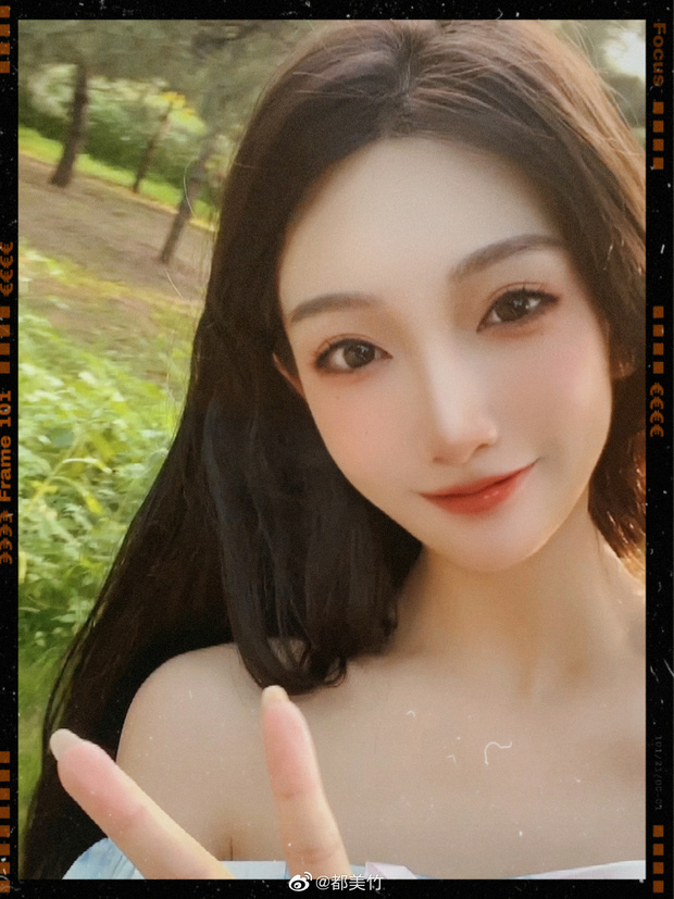 5ddee091d3a004323c04.jpg