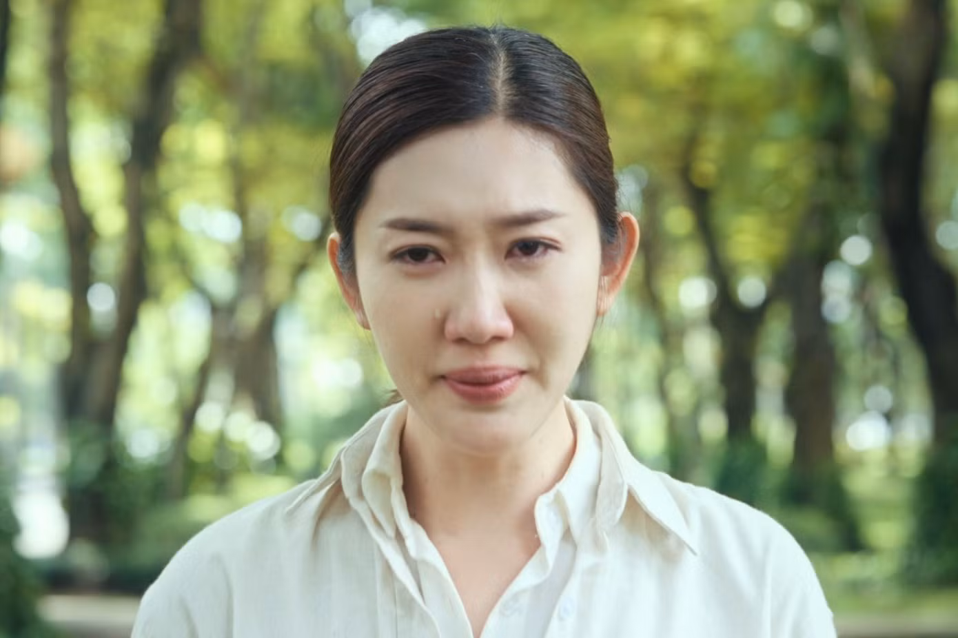 5ddf1c70d9505c49fe12.jpg
