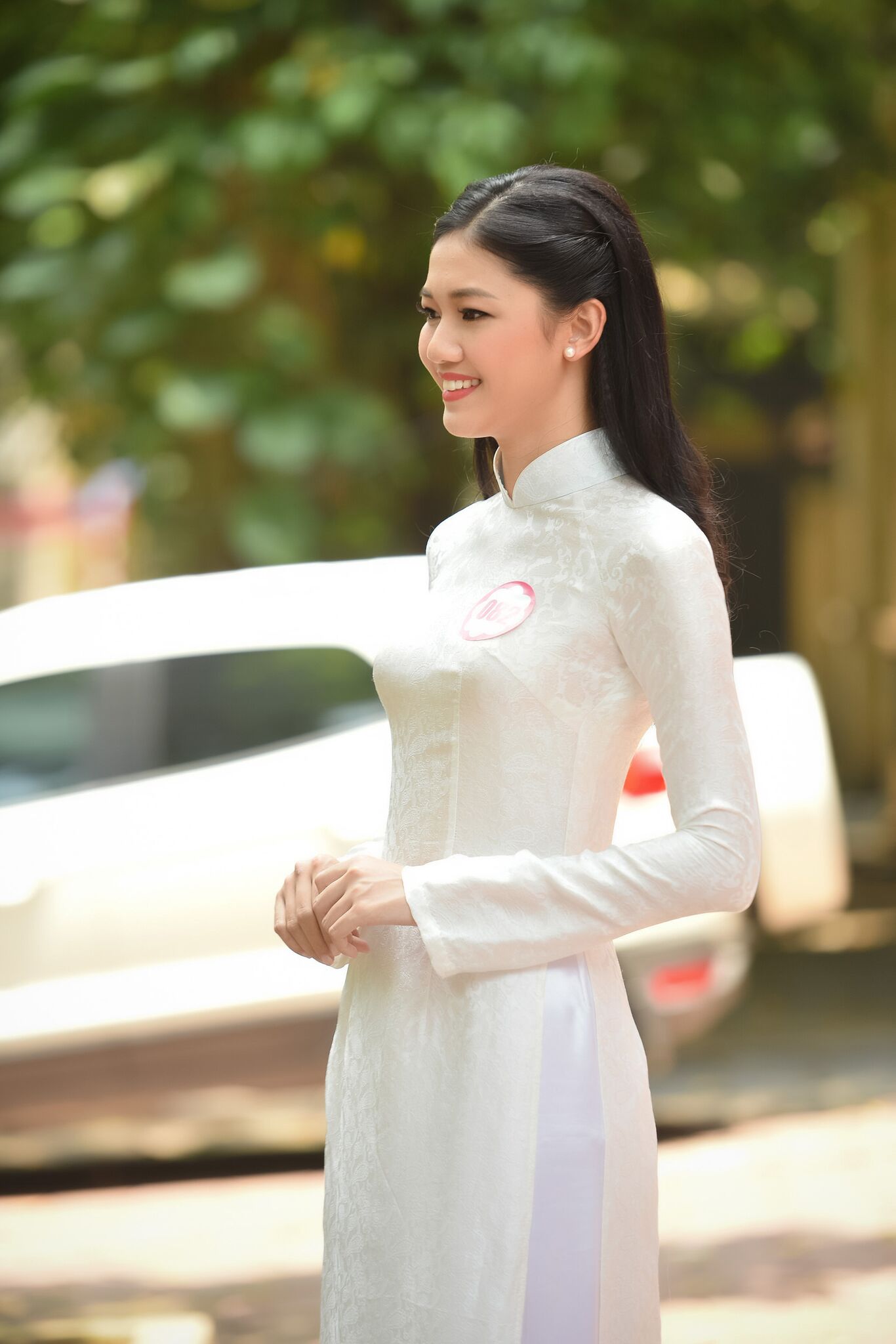 5ddf3062d54dfb3b7a49.jpg