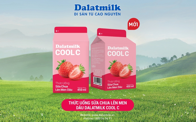 5de1cda26c3fd6a41daf.jpg