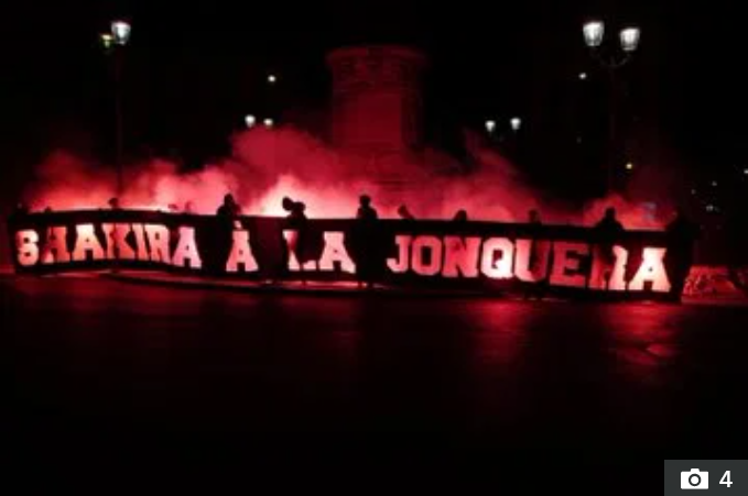 5de2534f2c16ce8e7f2f.png