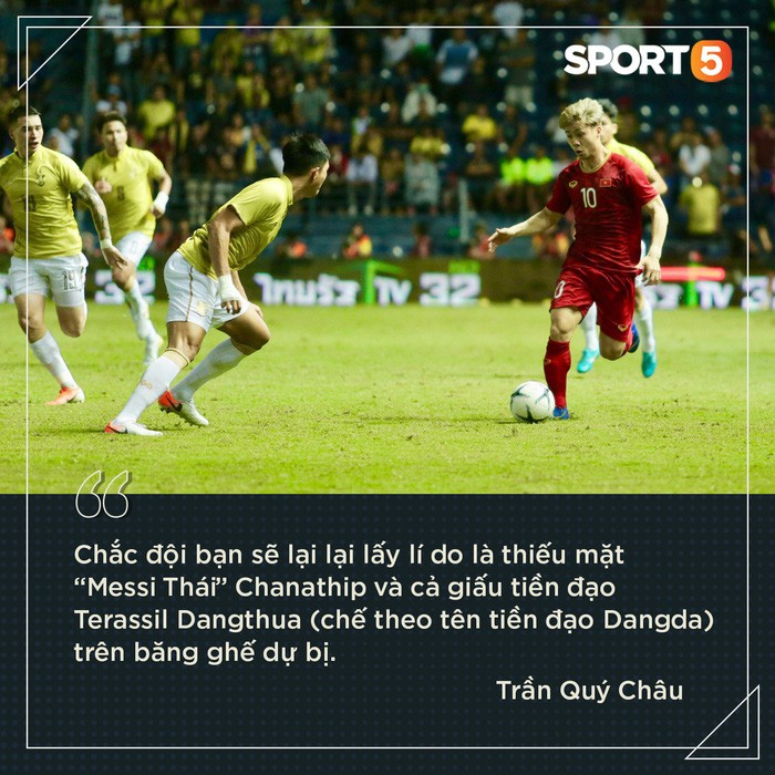 5de3fe44ce105a38391c.jpg
