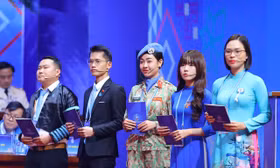 5de4daee120c855b91ba.jpg