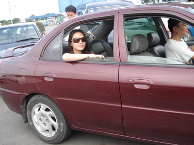 5dea7cc94d88370ffc74.jpg
