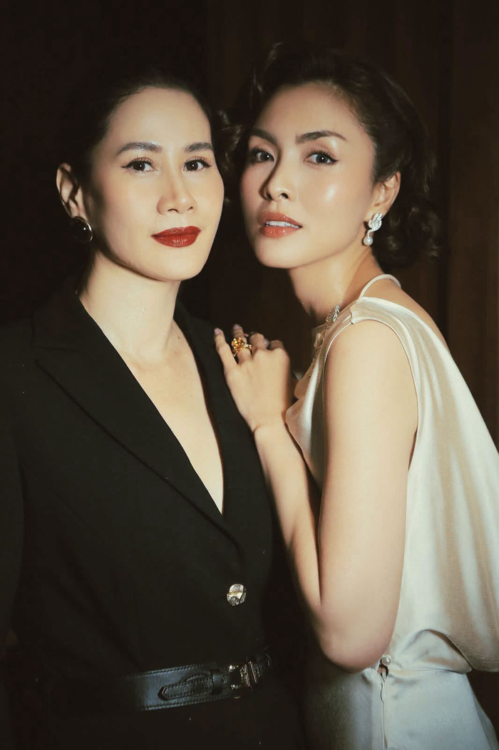 5deb54f1bc76ef6a8e63.jpg
