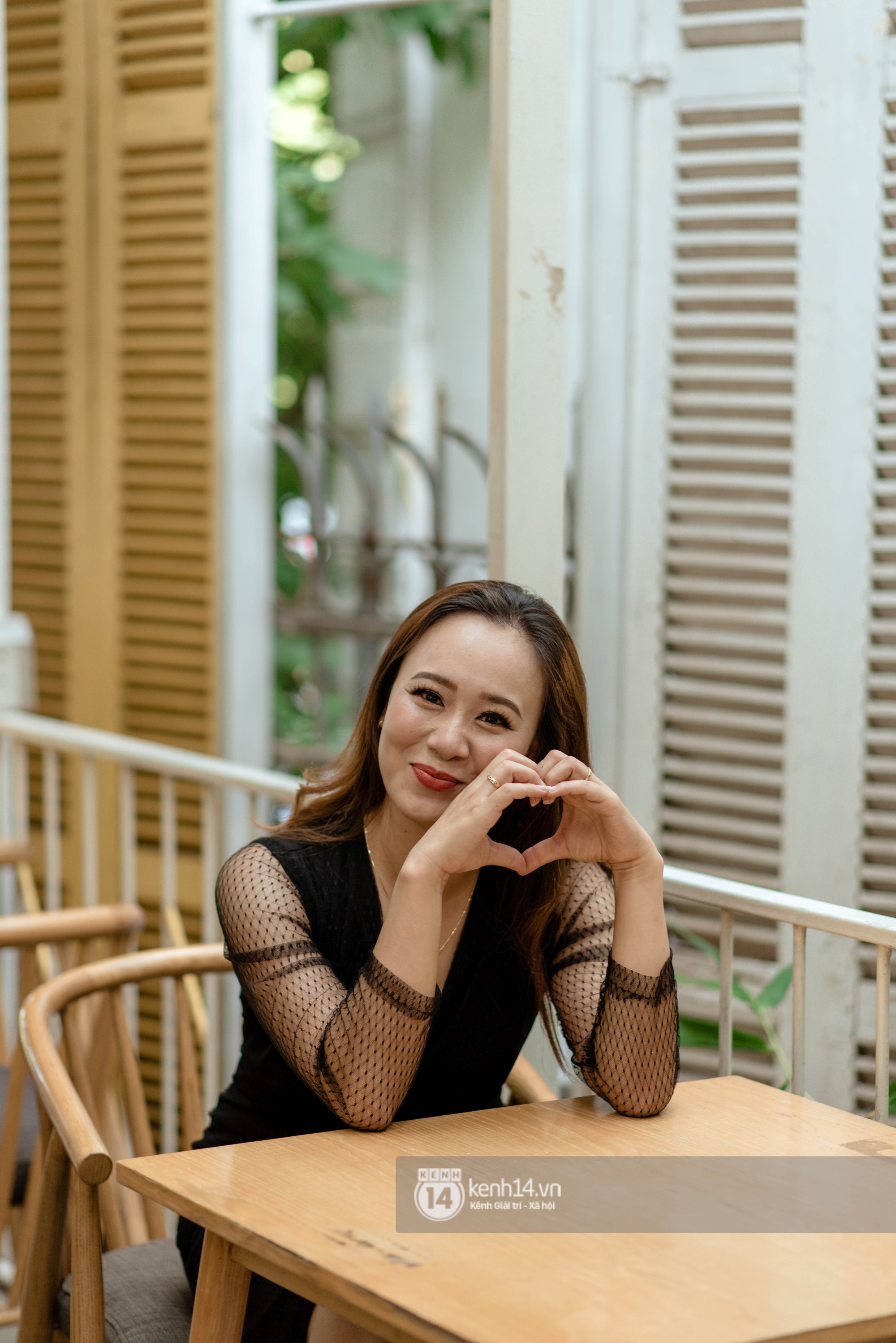 5deba47ef3ebeb027260.jpg