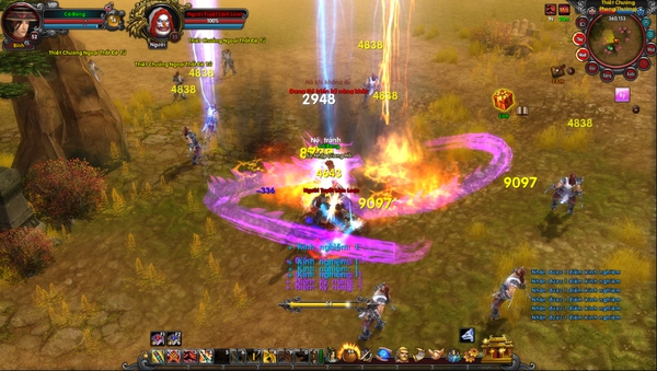5debe0f9645a6179b4bb.jpg