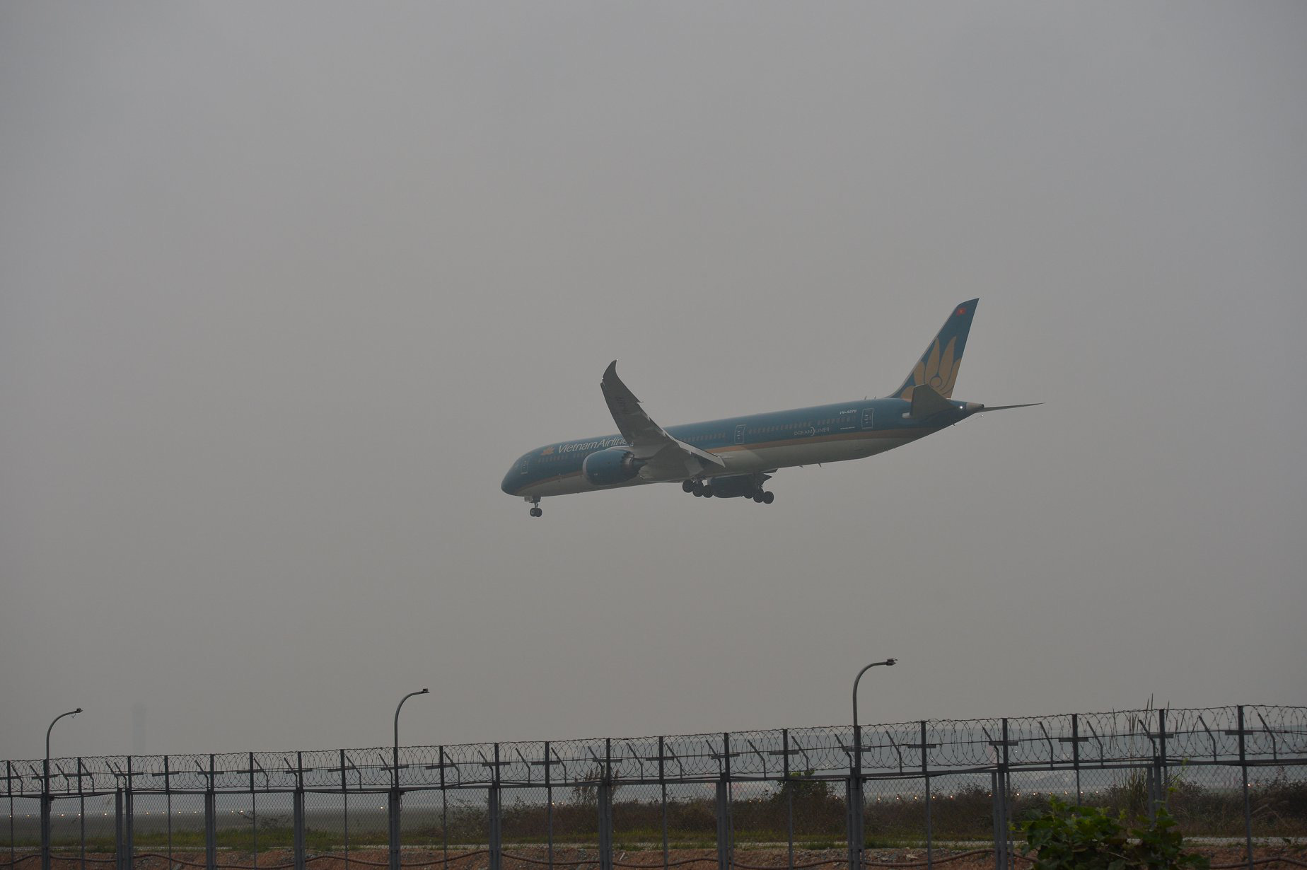 5dec4a08f306c9fb115c.jpg