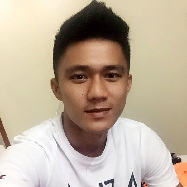 5dedbbe84fe1a5185ecc.jpg